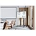 Collaboration Trolley / Carrello di presentazione per TV - Foto miniatura 2