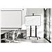 Collaboration Trolley / Carrello di presentazione per TV - Foto miniatura 4