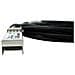 QFX-SFP-DAC-2M-BL cavo InfiniBand e in fibra ottica SFP+ Nero, Argento - Foto miniatura 4