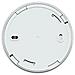 Rilevatore Di Fumo Preciso Con Avvisi Sonori Compatibili Con Zigbee, Bianco - Foto miniatura 3