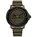 Tommy Hilfiger Mod. 1792002 - Foto miniatura 1