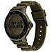 Tommy Hilfiger Mod. 1792002 - Foto miniatura 3
