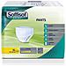 Soffisof Pants Super Tg.Extra Large 8Pz - Foto miniatura 1