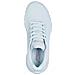 Bobs B Flex Hi - Fly 117385-ltbl, Donne, Blu, 38 - Foto miniatura 3