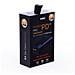 Power Pro PD Polimeri di litio (LiPo) 30000 mAh Nero - Foto miniatura 1