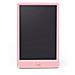 LWT-10510ROMK2 tavoletta grafica Rosa - Foto miniatura 4