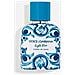 Light Blue Capri In Love Pour Homme Eau de Parfum 50 ml - Foto miniatura 1