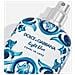 Light Blue Capri In Love Pour Homme Eau de Parfum 50 ml - Foto miniatura 3