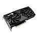 GeForce RTX 5060 Ti 8GB GDDR7 PCI Express x8 5.0 x1 x HDMI 3x DisplayPorts - Foto miniatura 2
