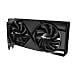 GeForce RTX 5060 Ti 8GB GDDR7 PCI Express x8 5.0 x1 x HDMI 3x DisplayPorts - Foto miniatura 4