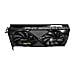GeForce RTX 5060 Ti 8GB GDDR7 PCI Express x8 5.0 x1 x HDMI 3x DisplayPorts - Foto miniatura 5