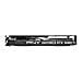 GeForce RTX 5060 Ti 8GB GDDR7 PCI Express x8 5.0 x1 x HDMI 3x DisplayPorts - Foto miniatura 6