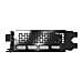 GeForce RTX 5060 Ti 8GB GDDR7 PCI Express x8 5.0 x1 x HDMI 3x DisplayPorts - Foto miniatura 7