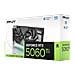 GeForce RTX 5060 Ti 8GB GDDR7 PCI Express x8 5.0 x1 x HDMI 3x DisplayPorts - Foto miniatura 9