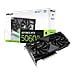 GeForce RTX 5060 Ti 8GB GDDR7 PCI Express x8 5.0 x1 x HDMI 3x DisplayPorts - Foto miniatura 10