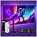 Retroilluminazione Led Immersiva Con Controller Di Sincronizzazione Usb-tv - Foto miniatura 6