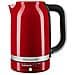Bollitore Elettrico 5KEK1701EER / 1 Capacità 1,7 L Potenza 2400 W Colore Rosso impero - Foto miniatura 1
