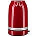 Bollitore Elettrico 5KEK1701EER / 1 Capacità 1,7 L Potenza 2400 W Colore Rosso impero - Foto miniatura 2