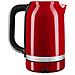 Bollitore Elettrico 5KEK1701EER / 1 Capacità 1,7 L Potenza 2400 W Colore Rosso impero - Foto miniatura 3