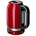 Bollitore Elettrico 5KEK1701EER / 1 Capacità 1,7 L Potenza 2400 W Colore Rosso impero - Foto miniatura 4