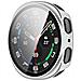 Custodia Per Samsung Galaxy Watch 8 40mm Silver - Foto miniatura 6
