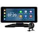 Schermo Touch 6,86'' Con Carplay, Android Auto E Telecamera Posteriore - Foto miniatura 1