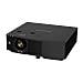 Videoproiettore PT-VMZ72BEJ 7200 ANSI lumen 3LCD WUXGA 1920x1200 16:10 Bianco - Foto miniatura 1