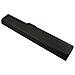 Batteria Di Ricambio Per Asus N82 / A32-n82 Li-ion 11,1v 4400mah 49wh - Foto miniatura 2