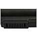 Batteria Di Ricambio Per Asus N82 / A32-n82 Li-ion 11,1v 4400mah 49wh - Foto miniatura 3