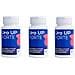 3x Uro Up Forte Integratore Alimentare 30 Capsule - Foto miniatura 1