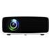Videoproiettore NeoPix 750 700 ANSI lumen LCD 1080p 1920x1080 Bianco - Foto miniatura 2