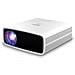 Videoproiettore NeoPix 750 700 ANSI lumen LCD 1080p 1920x1080 Bianco - Foto miniatura 1