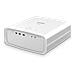 Videoproiettore NeoPix 750 700 ANSI lumen LCD 1080p 1920x1080 Bianco - Foto miniatura 3