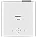 Videoproiettore NeoPix 750 700 ANSI lumen LCD 1080p 1920x1080 Bianco - Foto miniatura 4