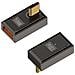 Adattatore Usb A Femmina A Type-c Maschio Ad Angolo Retto, Ricarica Rapida 120w Con Indicatore Luminoso - Foto miniatura 1