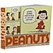 Charles M. Schulz - The complete Peanuts. Vol. 8: 1965-1966 - Foto miniatura 1