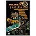 Neil Gaiman - Sandman. Vol. 8: La locanda alla fine dei mondi - Foto miniatura 1