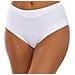 Mutandine Slip Indumento Invisibile Best Comfort Da Donna 1031673 - Foto miniatura 1