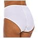 Mutandine Slip Indumento Invisibile Best Comfort Da Donna 1031673 - Foto miniatura 3