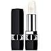 , Couture Colour, Finitura Satinata, Balsamo Per Le Labbra, 000, Diornatural, Ricaricabile, 3.5 G - Foto miniatura 1