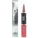 Set Duo,, Lip Kajal Duo, Rossetto Cremoso & Lucidalabbra, 14, Tornado Nudo, 2.7 G - Foto miniatura 1