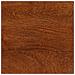 Armadio da Notte con cassetto 2 pcs Marrone 40 x 33 x 46 cm - Foto miniatura 9