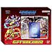 Digimon Gift Box 2022 - Foto miniatura 1