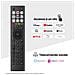 Smart TV QLED 50" 4K 50E7Q - Foto miniatura 3