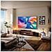 Smart TV QLED 50" 4K 50E7Q - Foto miniatura 7