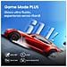 Smart TV QLED 50" 4K 50E7Q - Foto miniatura 8