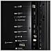 Smart TV QLED 50" 4K 50E7Q - Foto miniatura 9