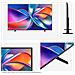 Smart TV QLED 50" 4K 50E7Q - Foto miniatura 10