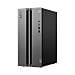 LOQ Tower 17IRR9 Intel® Core™ i5 i5-14400F 16 GB DDR5-SDRAM 1 TB SSD NVIDIA GeForce RTX 5060 Windows 11 Home PC Nero - Foto miniatura 7