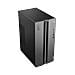 LOQ Tower 17IRR9 Intel® Core™ i5 i5-14400F 16 GB DDR5-SDRAM 1 TB SSD NVIDIA GeForce RTX 5060 Windows 11 Home PC Nero - Foto miniatura 12